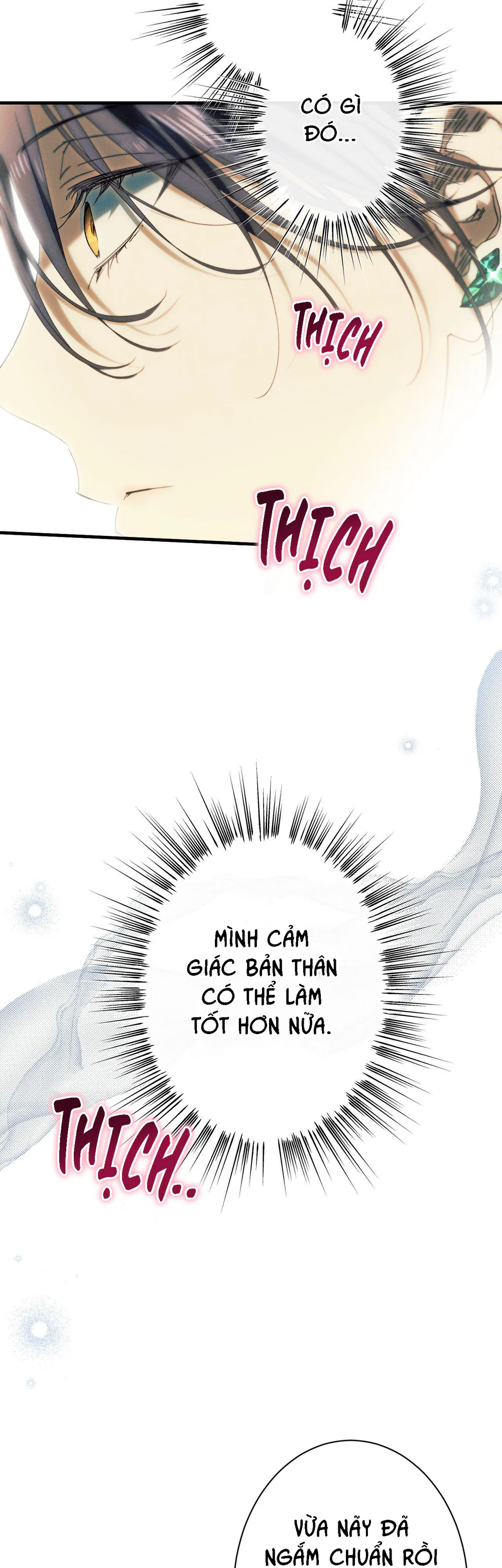 RẮN NUỐT LỰU Chapter 33 - Next 