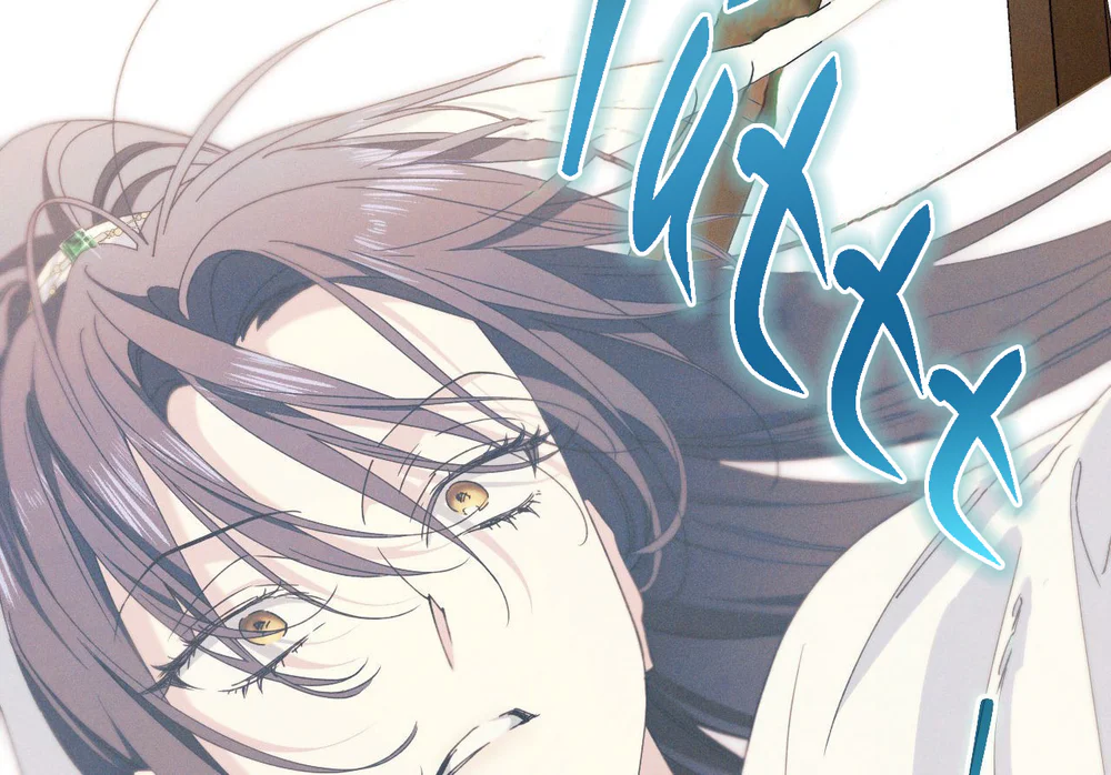 RẮN NUỐT LỰU Chapter 33 - Next 