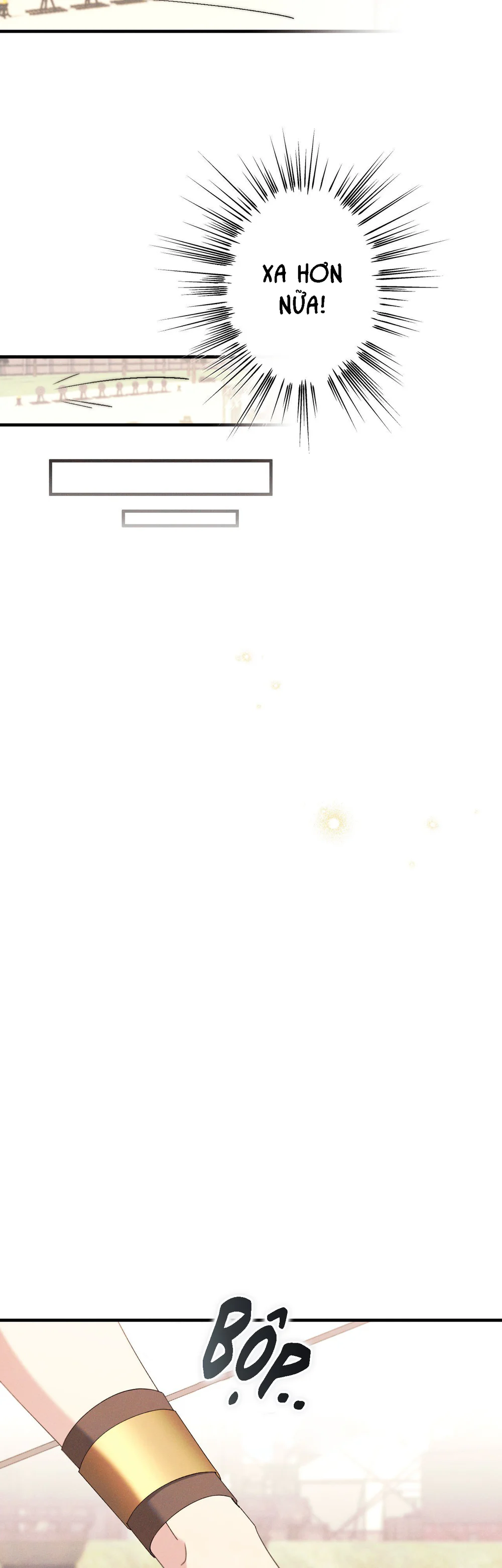 RẮN NUỐT LỰU Chapter 33 - Next 