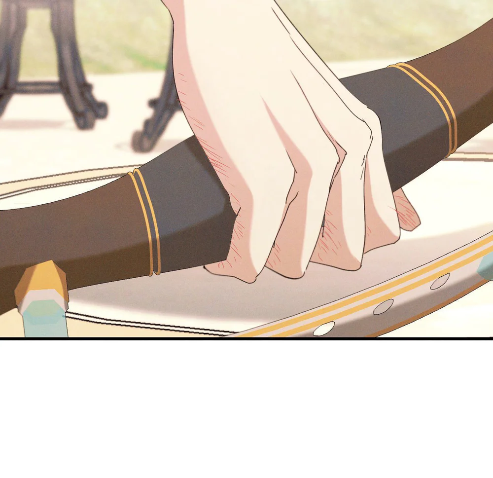 RẮN NUỐT LỰU Chapter 33 - Next 