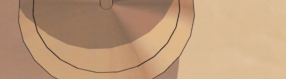 RẮN NUỐT LỰU Chapter 33 - Next 