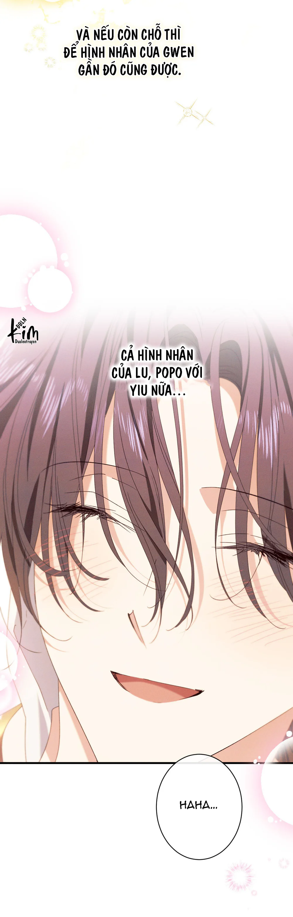 RẮN NUỐT LỰU Chapter 33 - Next 