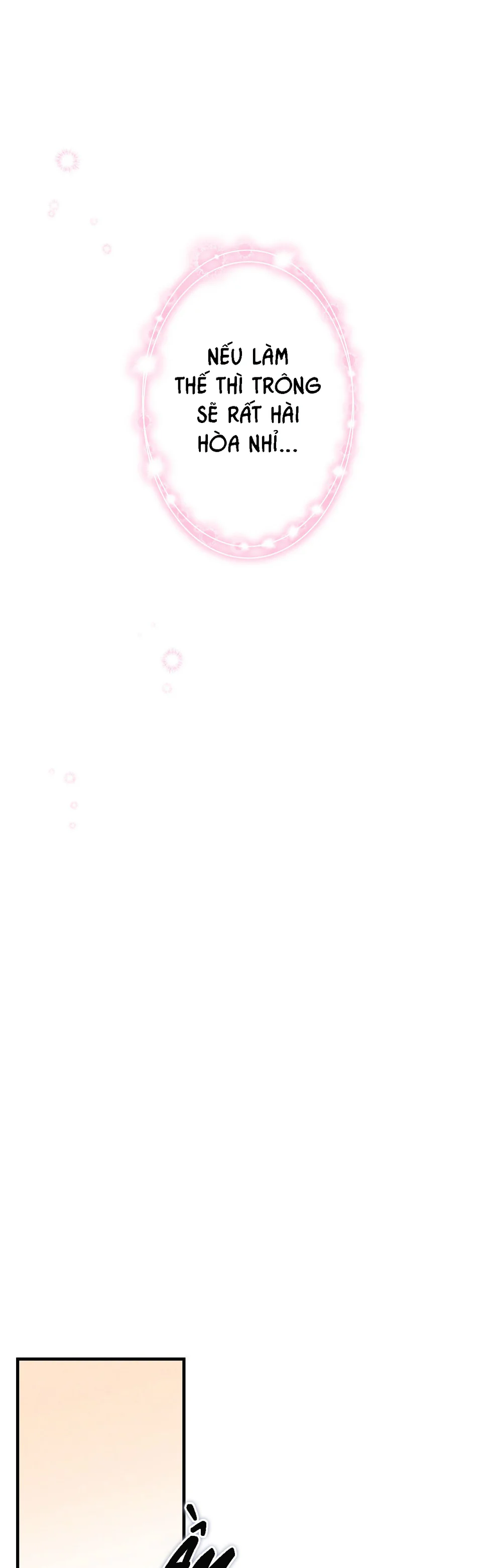 RẮN NUỐT LỰU Chapter 33 - Next 