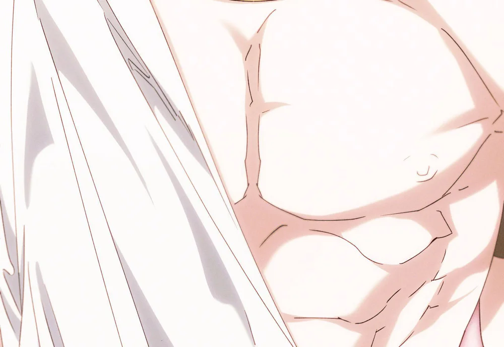 RẮN NUỐT LỰU Chapter 33 - Next 