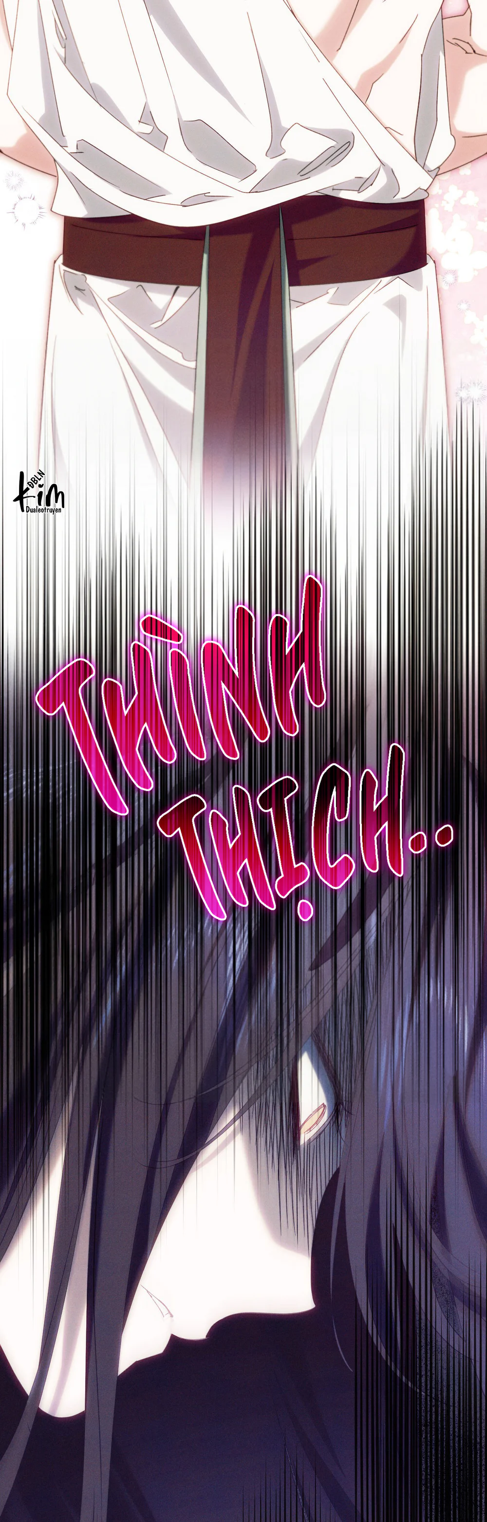 RẮN NUỐT LỰU Chapter 33 - Next 