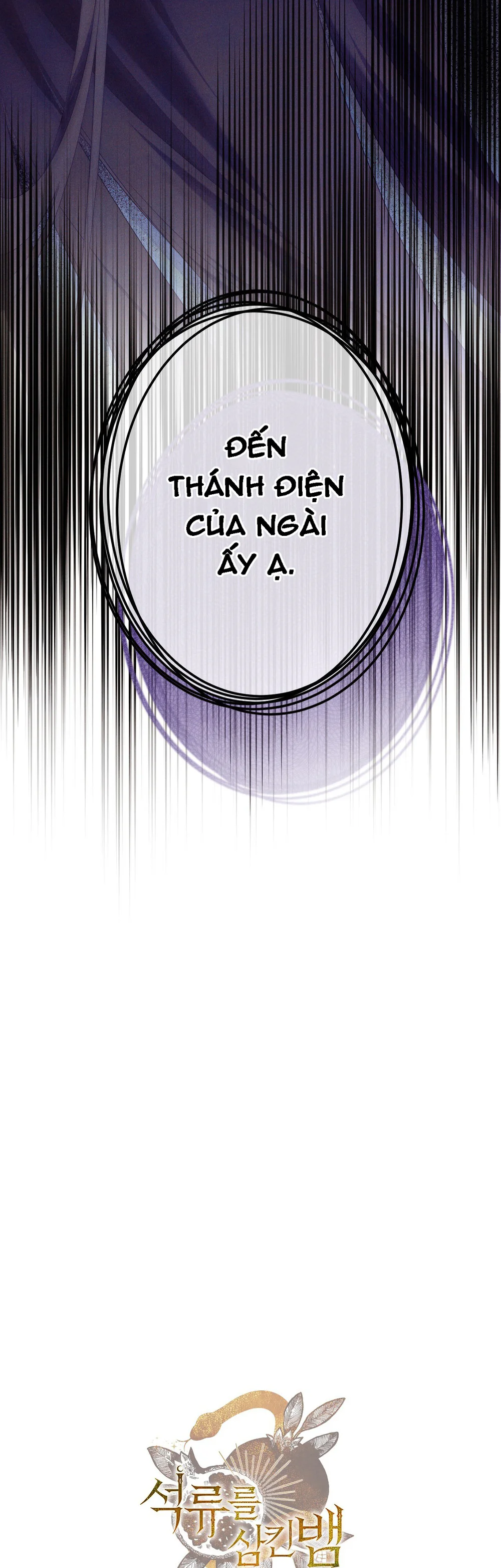 RẮN NUỐT LỰU Chapter 33 - Next 