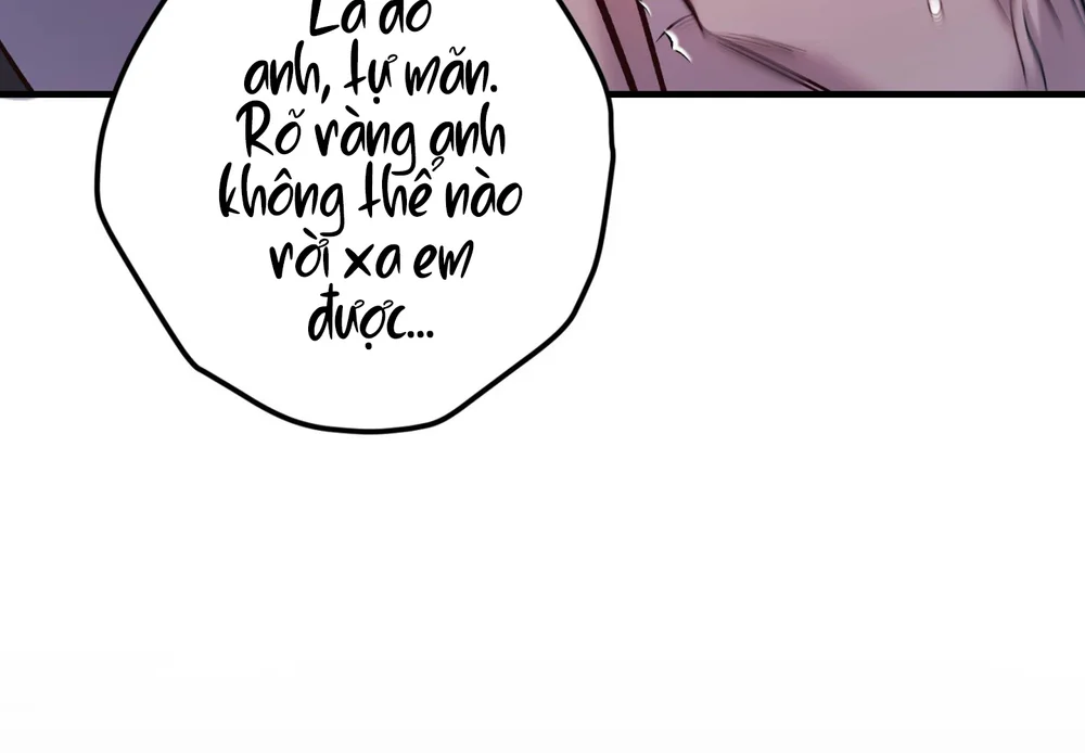 THERES NO ONE Chapter 9 - Next Chapter 10 end