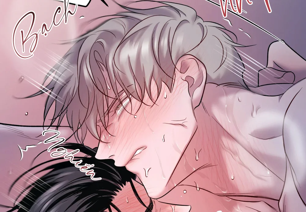 THERES NO ONE Chapter 9 - Next Chapter 10 end