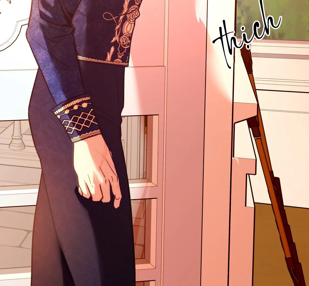 ORCA MANSION Chapter 17 - Next Chapter 18