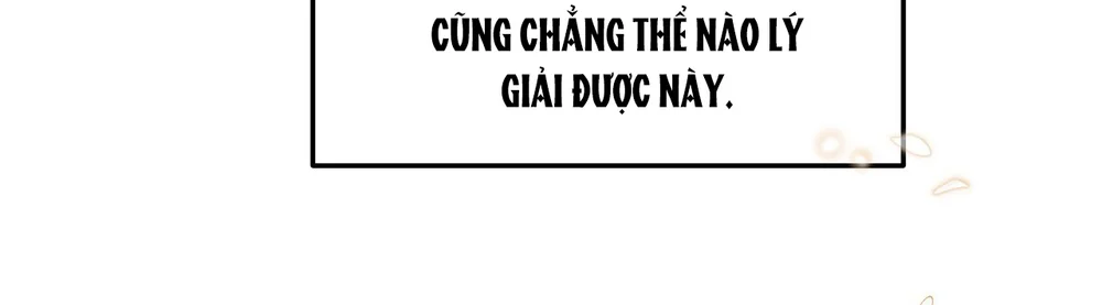 ORCA MANSION Chapter 17 - Next Chapter 18