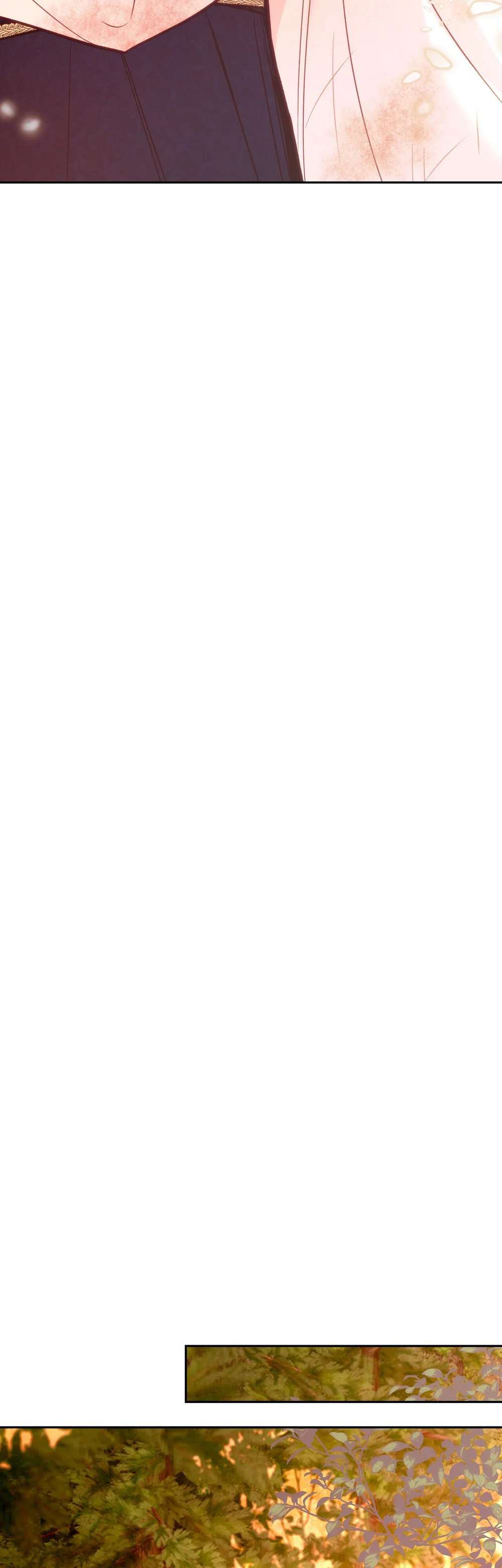 ORCA MANSION Chapter 17 - Next Chapter 18