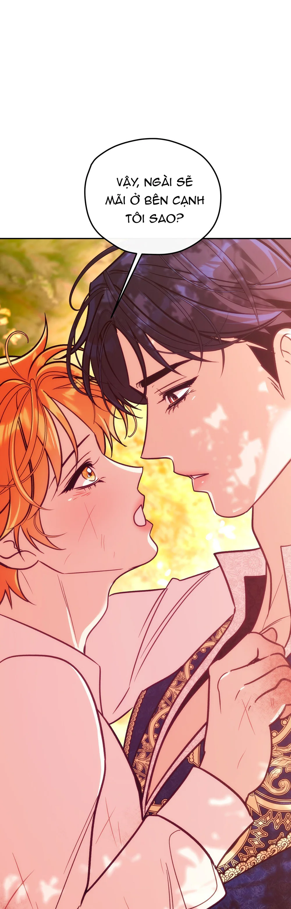 ORCA MANSION Chapter 17 - Next Chapter 18