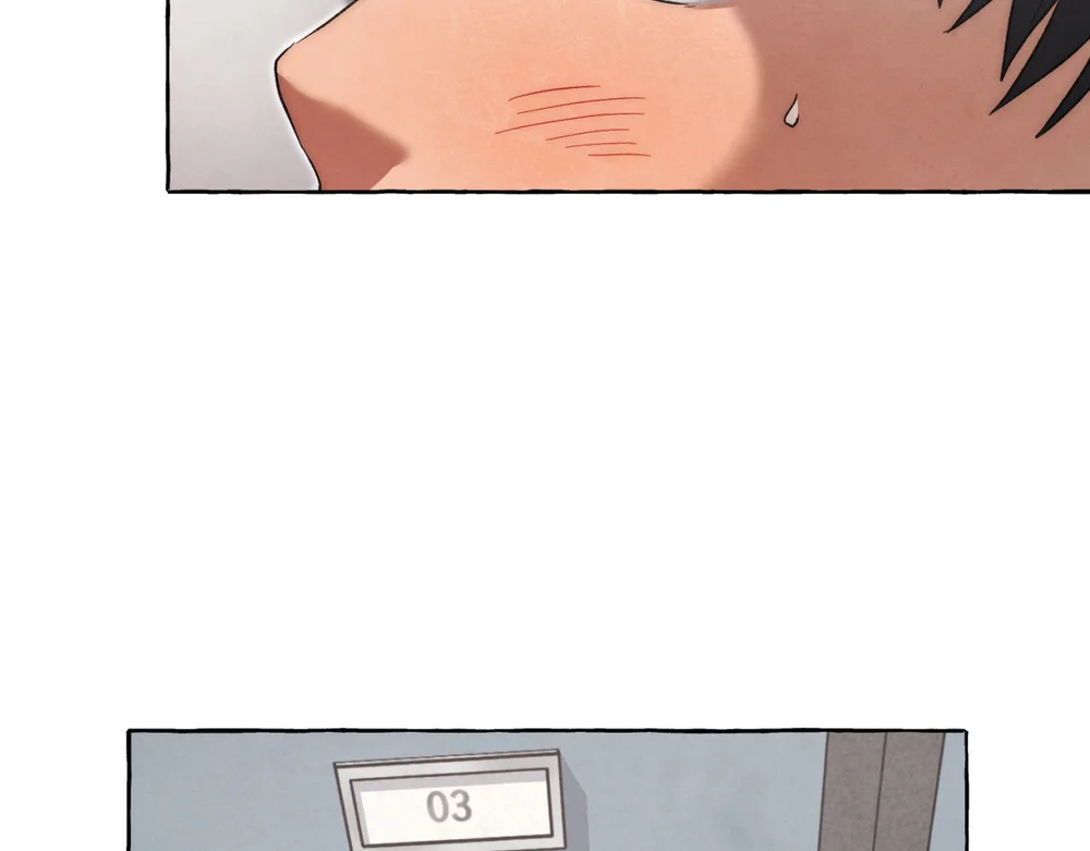 NHỮNG CON CHÓ TRONG TÙ Chapter 71 - Next Chapter 72