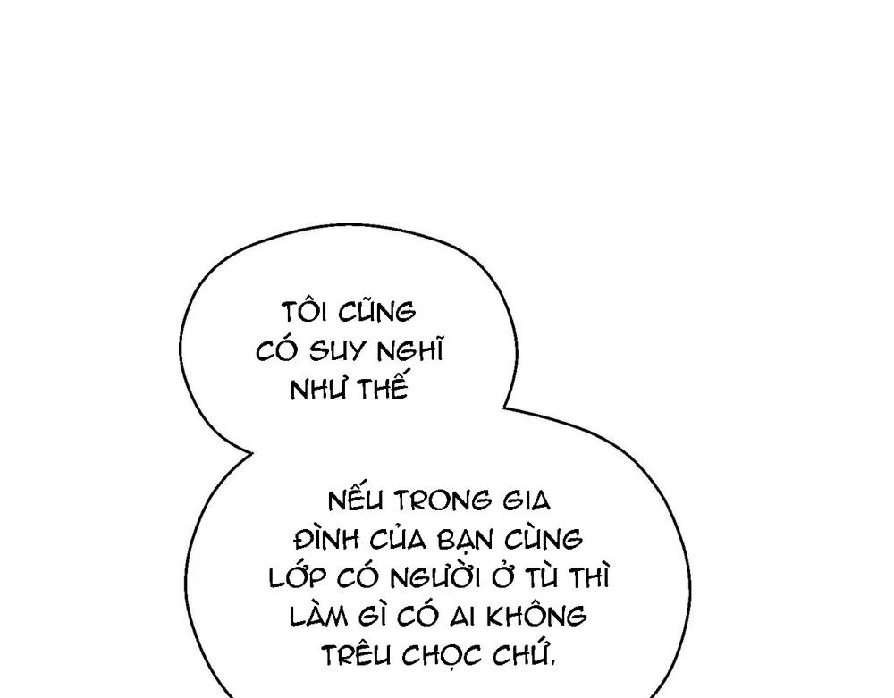 NHỮNG CON CHÓ TRONG TÙ Chapter 71 - Next Chapter 72