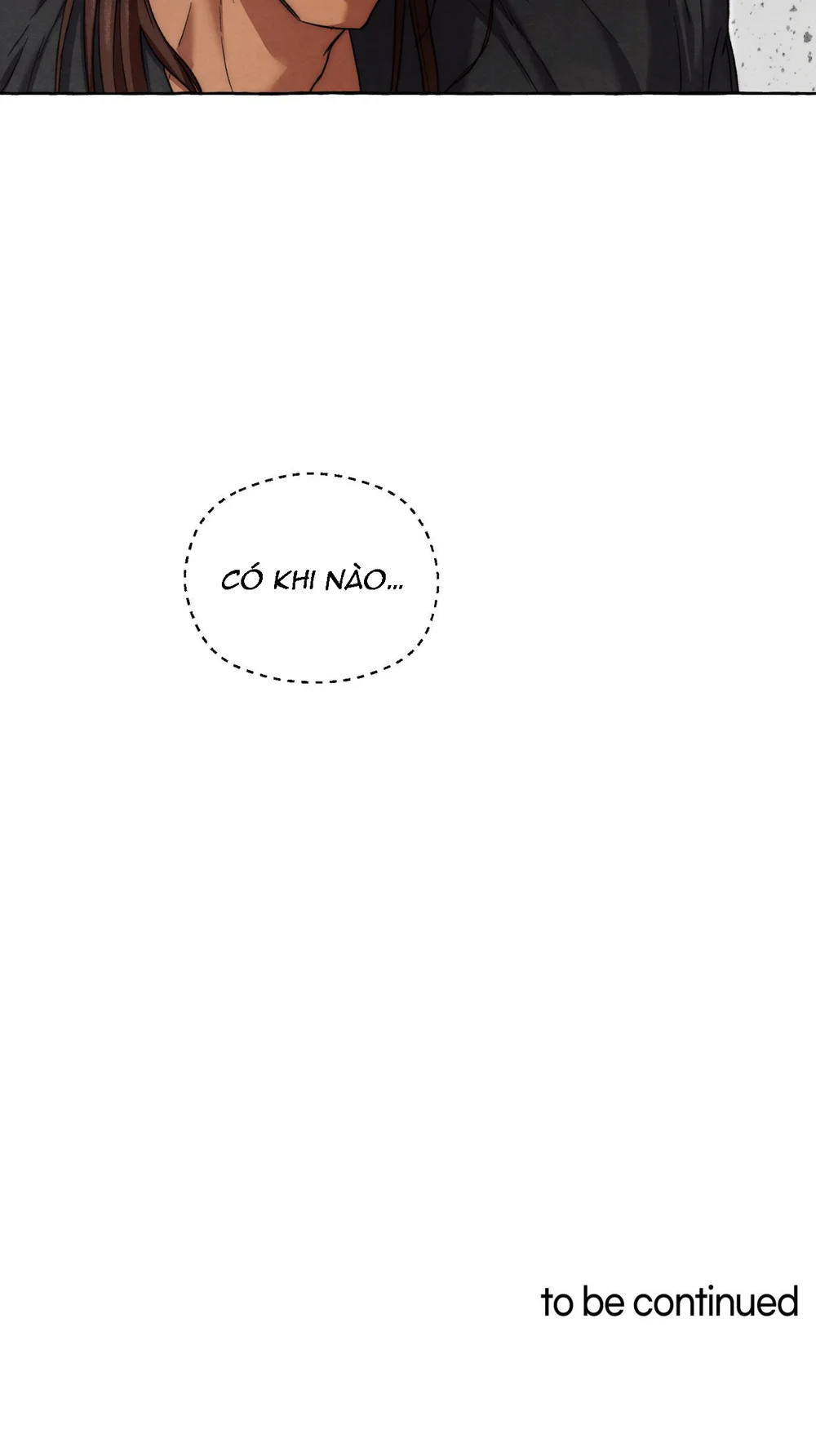 NHỮNG CON CHÓ TRONG TÙ Chapter 71 - Next Chapter 72