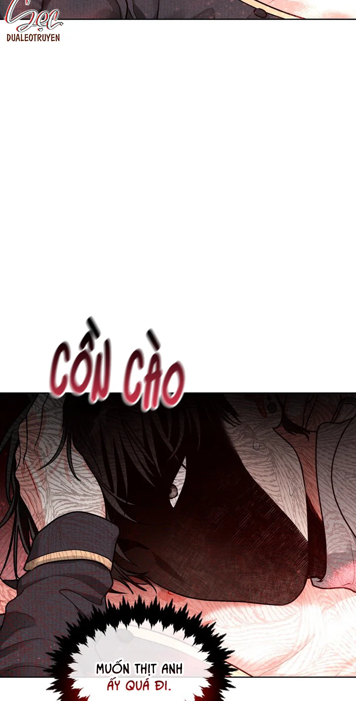 Private Call Chapter 38 - Next Chapter 39