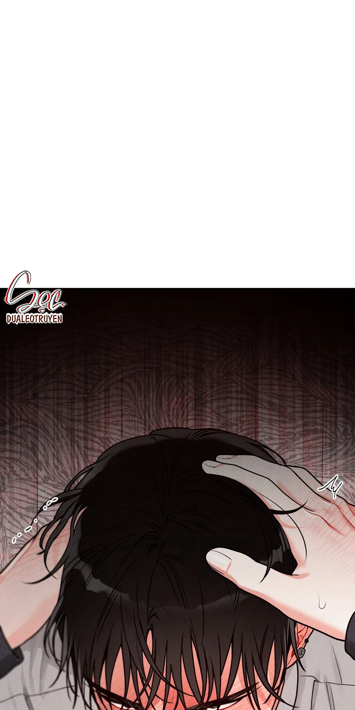 Private Call Chapter 38 - Next Chapter 39