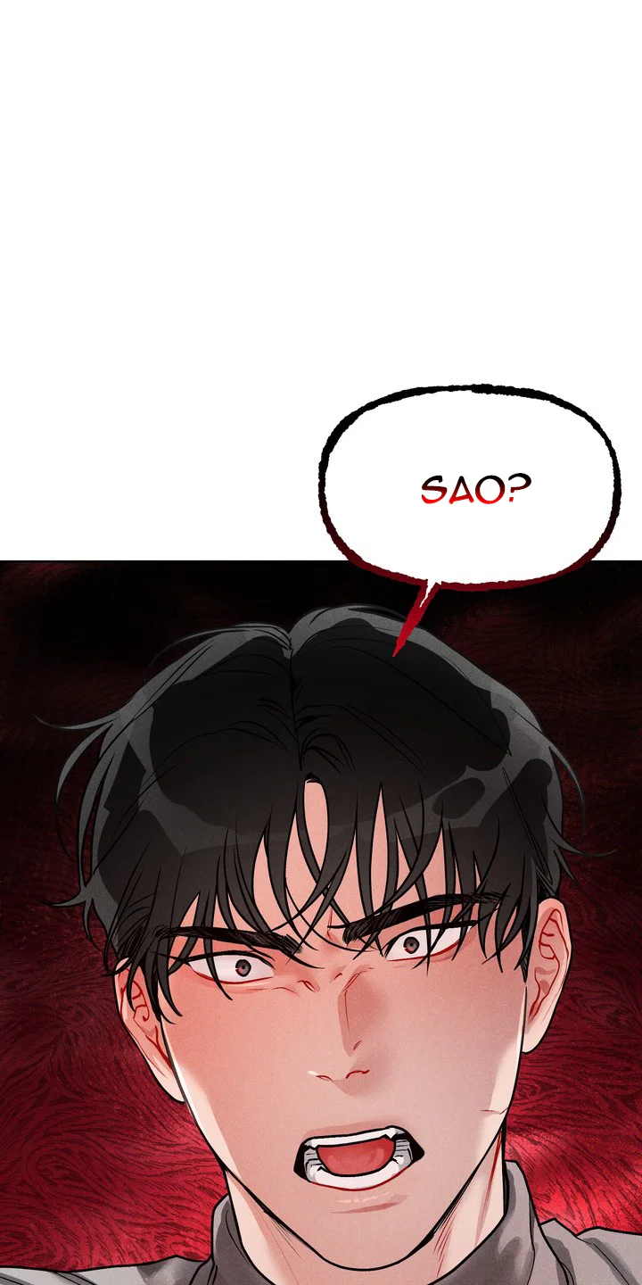 Private Call Chapter 38 - Next Chapter 39