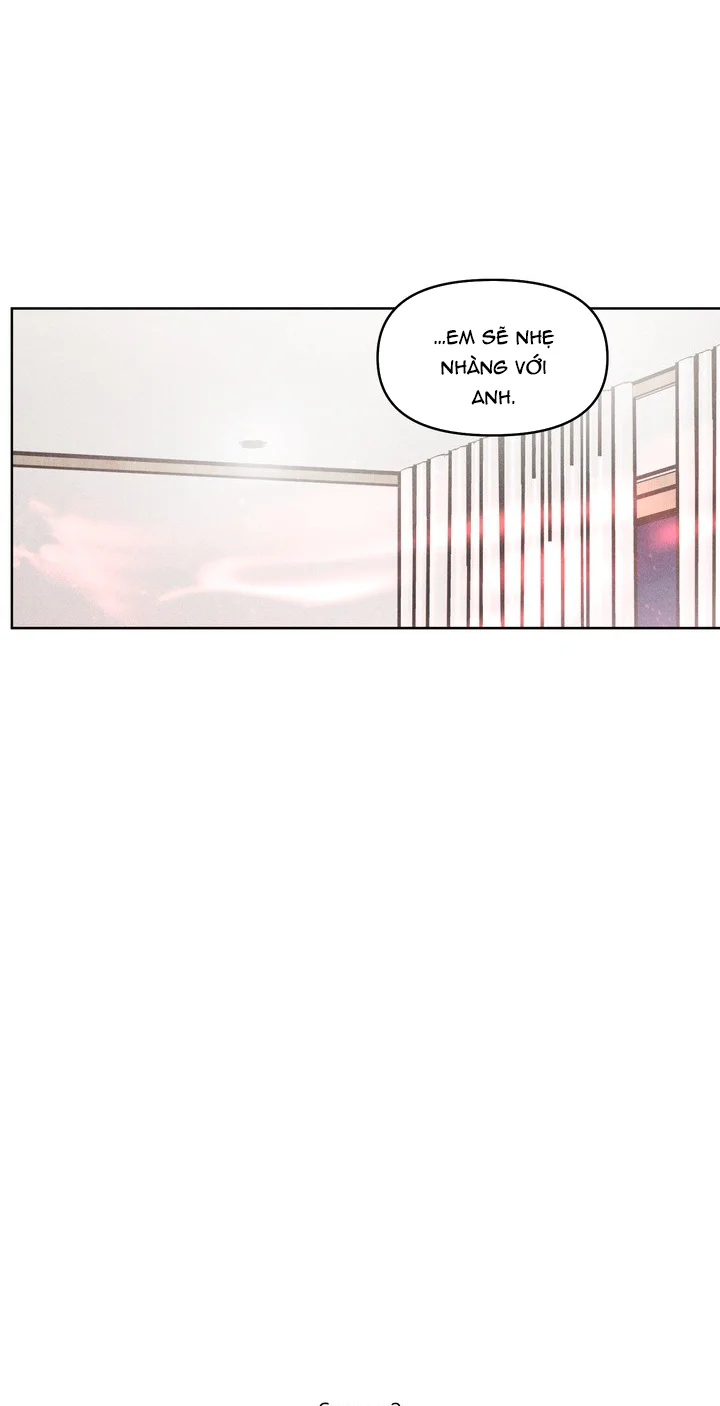 Private Call Chapter 38 - Next Chapter 39