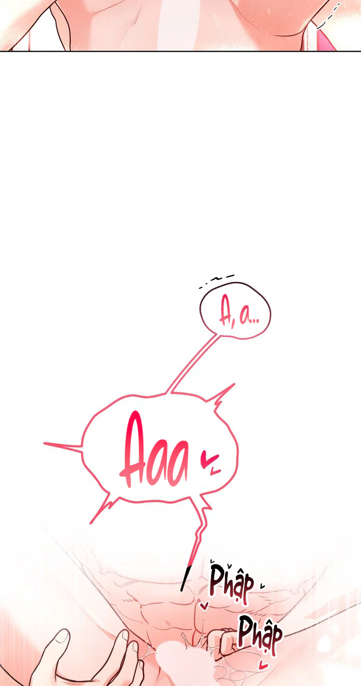 Private Call Chapter 38 - Next Chapter 39