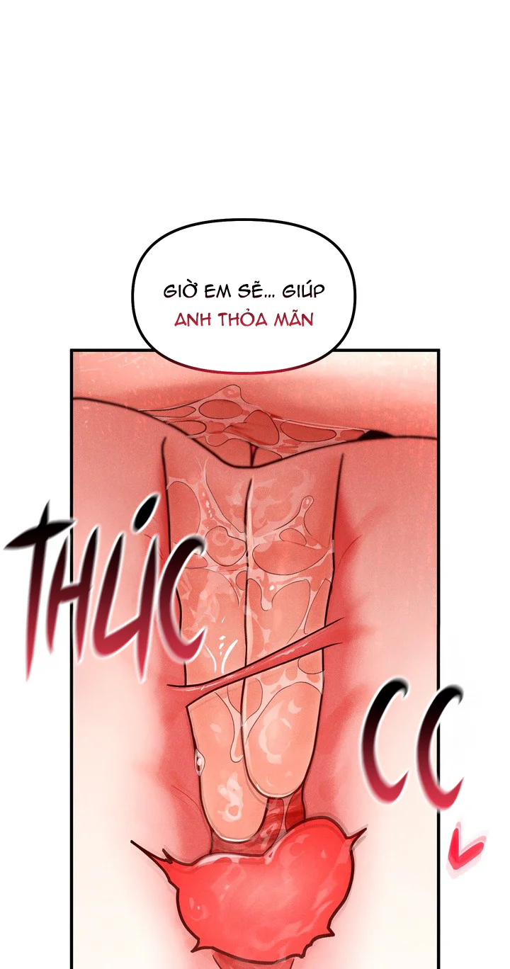 Private Call Chapter 38 - Next Chapter 39