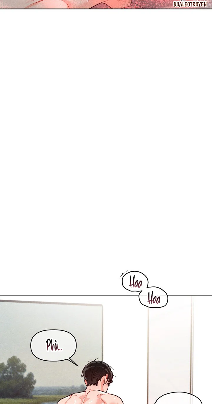 Private Call Chapter 38 - Next Chapter 39