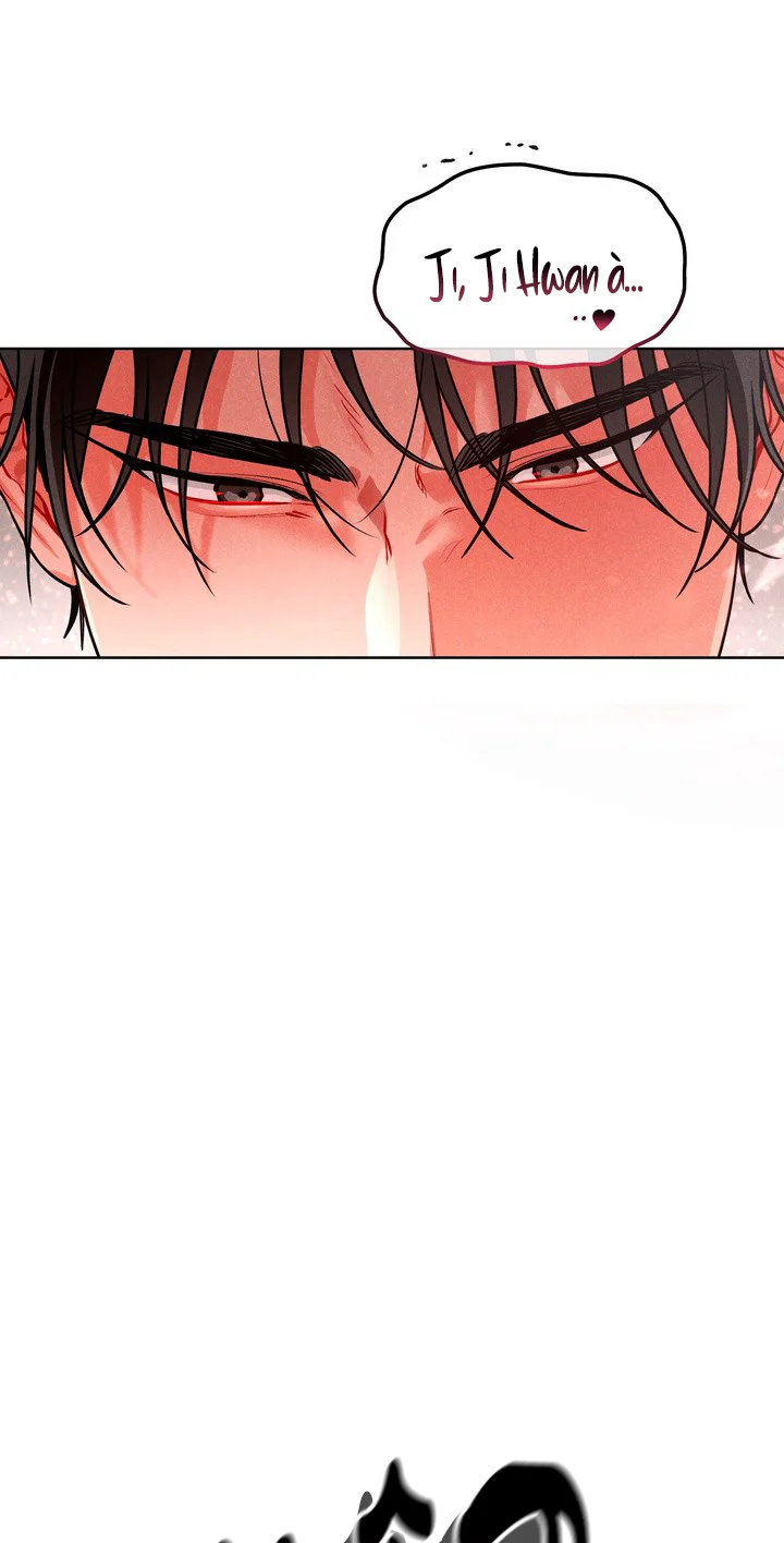 Private Call Chapter 38 - Next Chapter 39