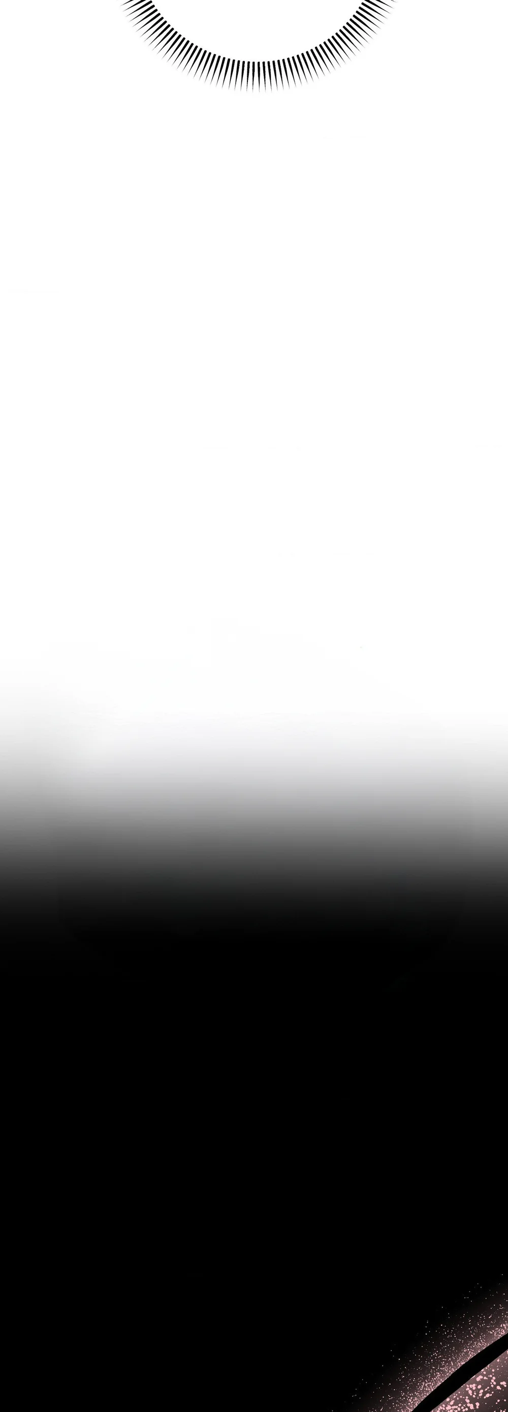 (AB0) Peppermint Candy Chapter 21 - Next Chapter 22