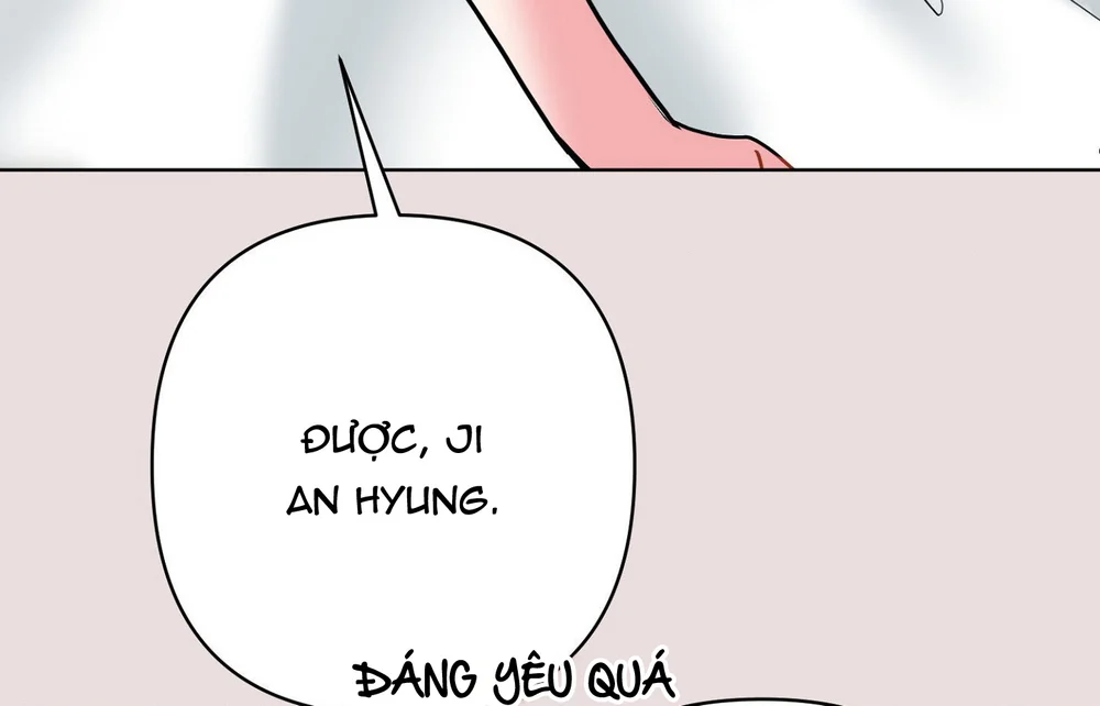 (AB0) Peppermint Candy Chapter 21 - Next Chapter 22