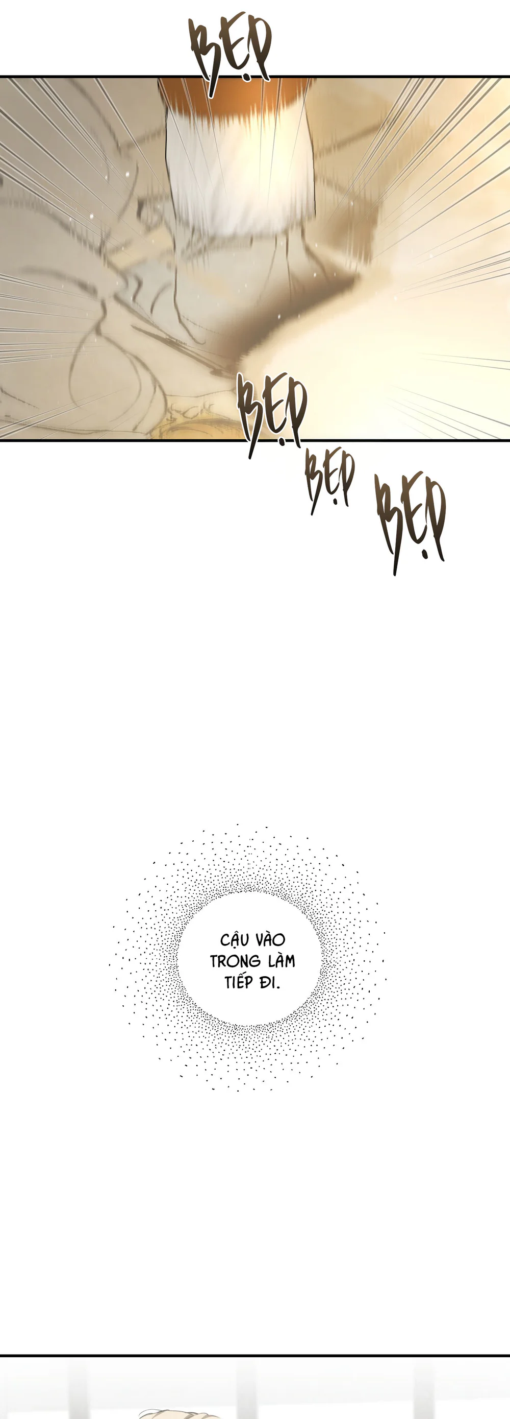 LÃNG MẠN NGÀY TẬN THẾ Chapter 21 - Next 