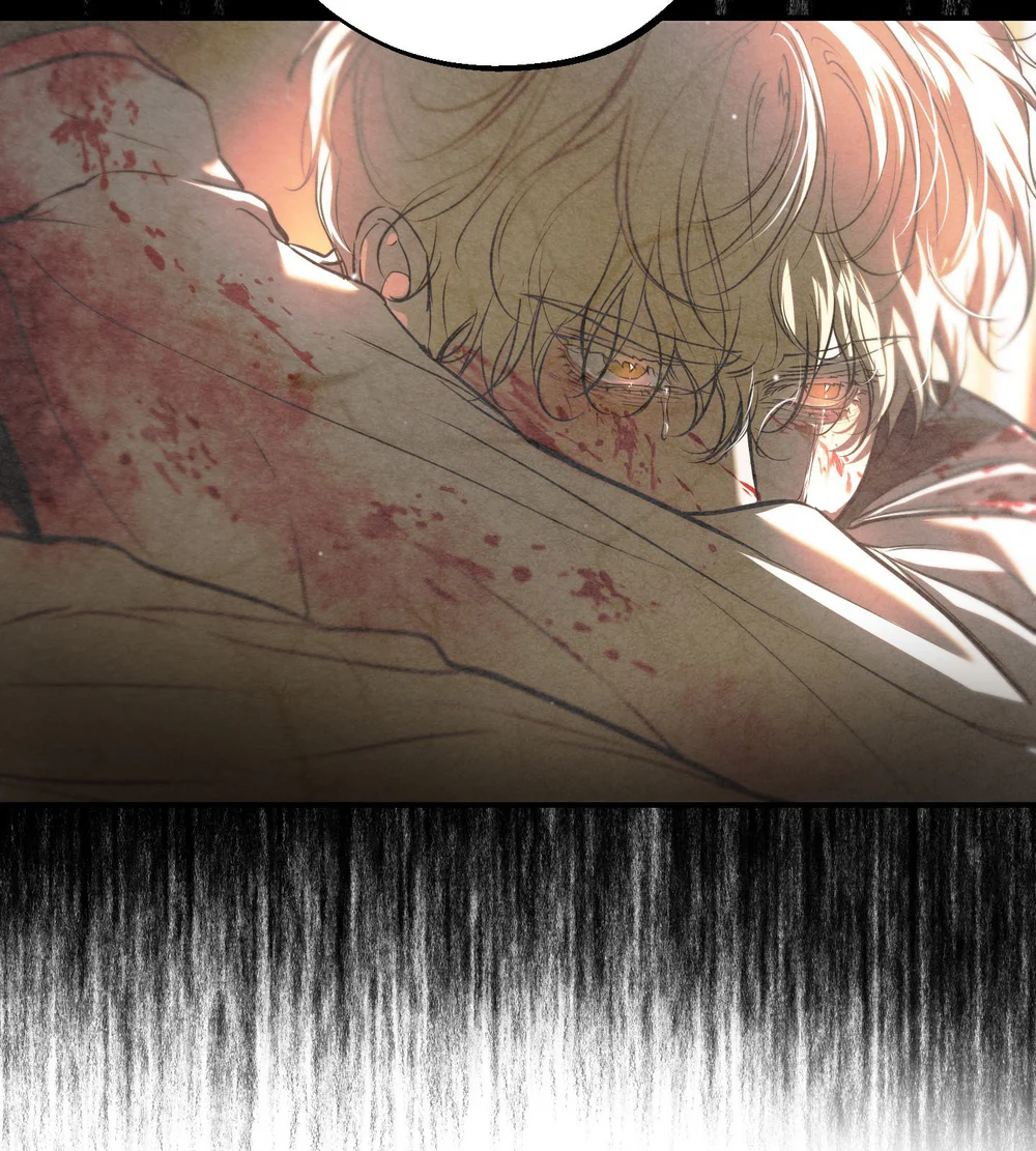 LÃNG MẠN NGÀY TẬN THẾ Chapter 21 - Next 