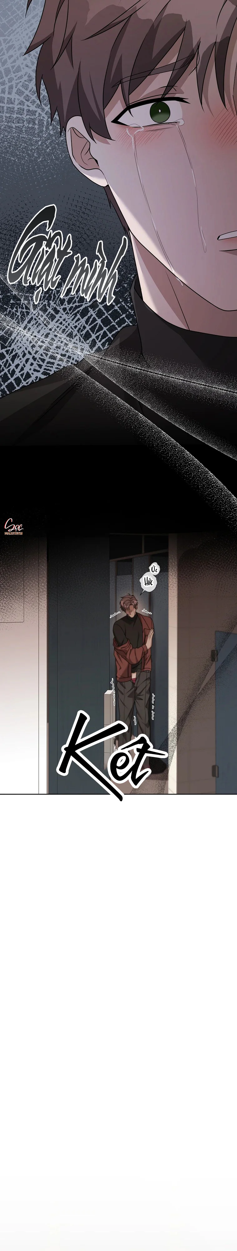 THẾ CHẤP LỖ ĐÍT Chapter 18 - Next 