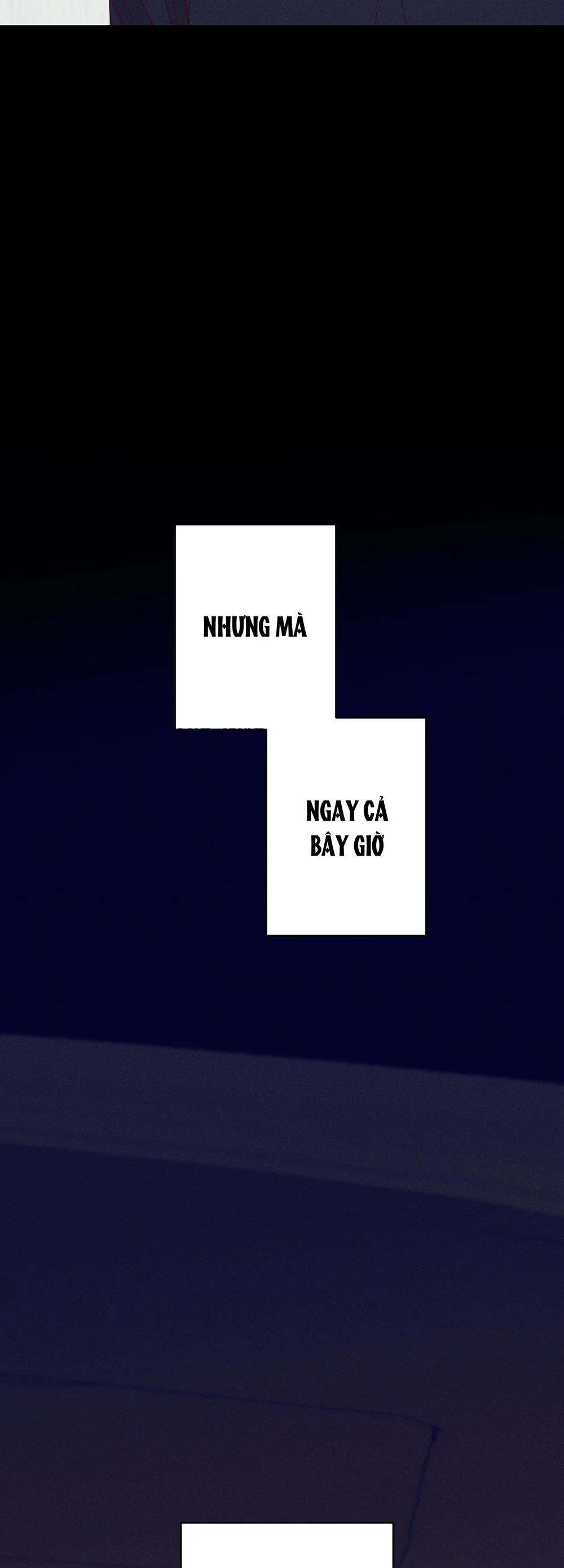 SÓNG ÔM BỜ CÁT Chapter 55 - Next Chapter 56