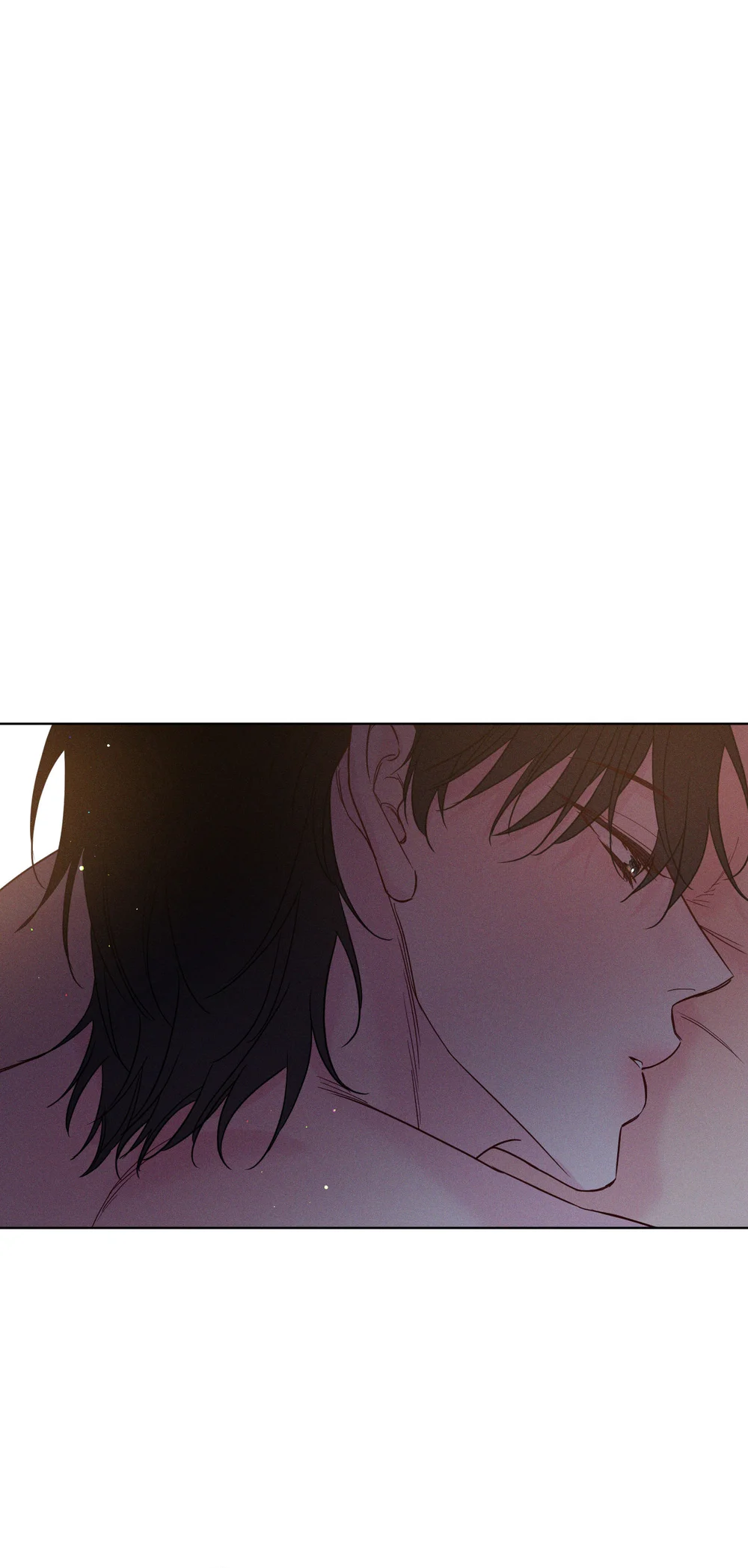 SÓNG ÔM BỜ CÁT Chapter 55 - Next Chapter 56