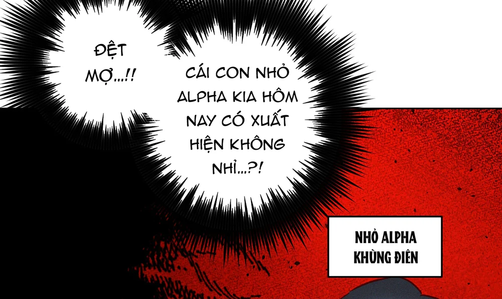 SÓNG ÔM BỜ CÁT Chapter 55 - Next Chapter 56