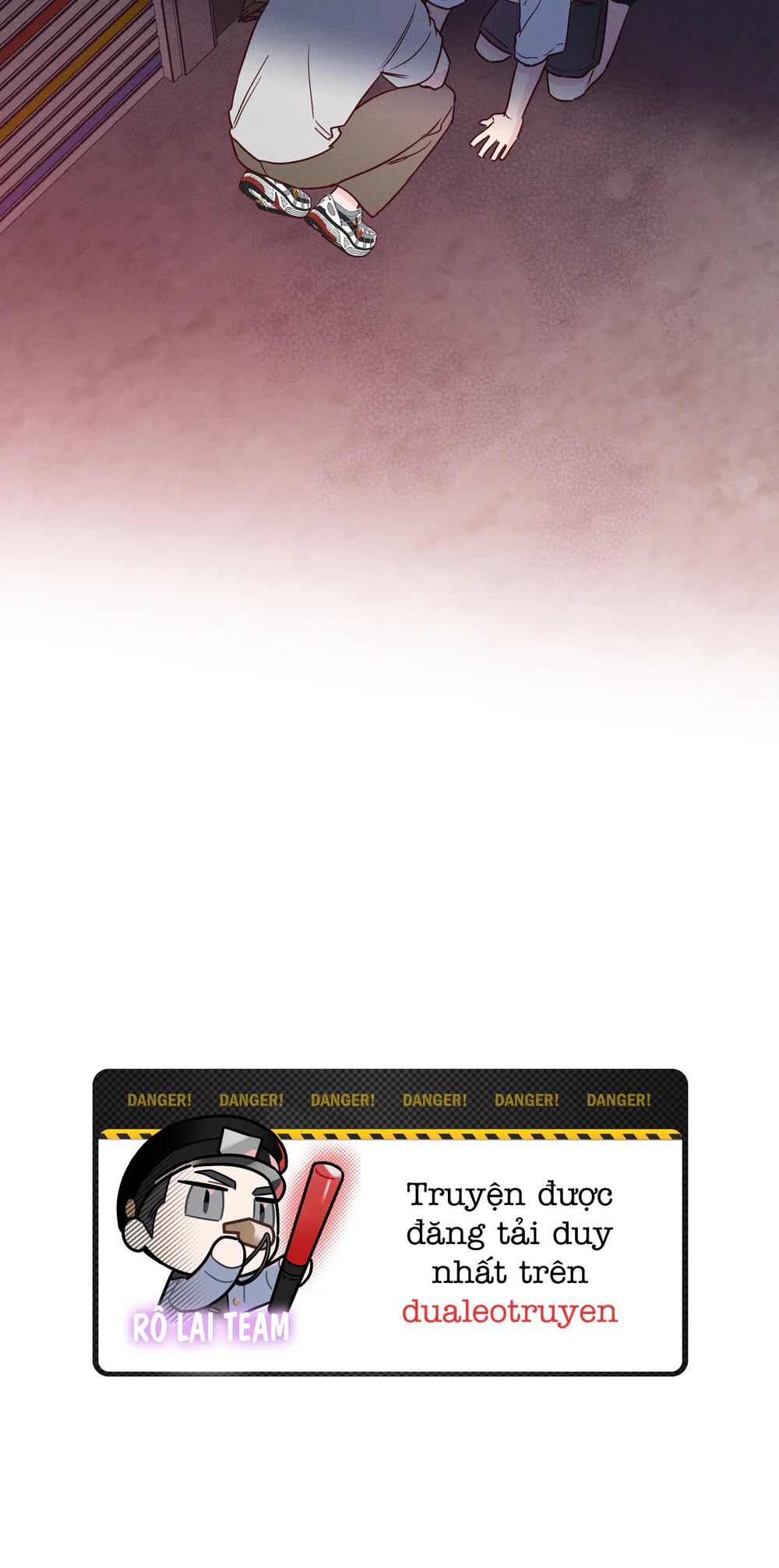 SÓNG ÔM BỜ CÁT Chapter 55 - Next Chapter 56