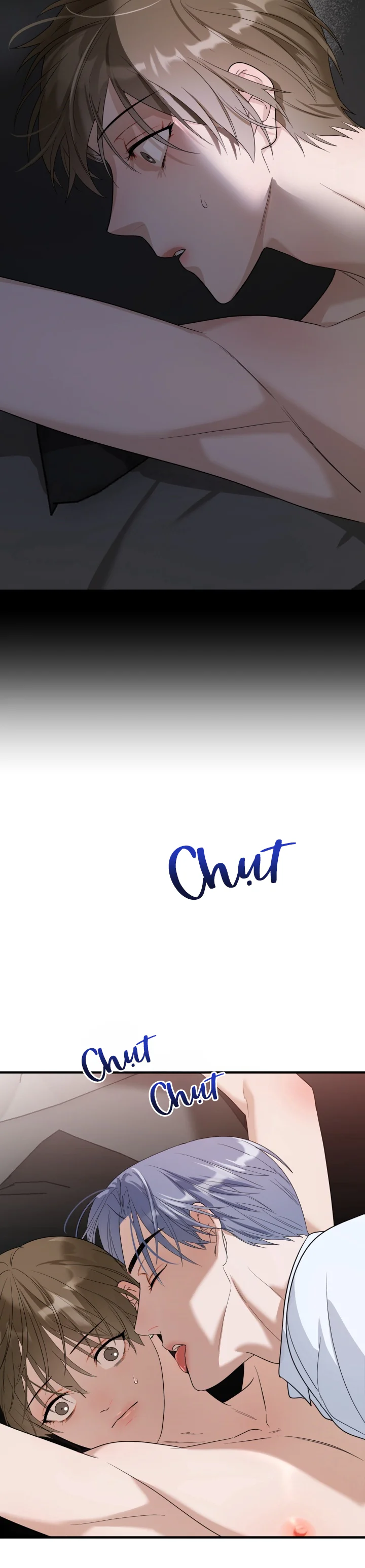 TUYỂN TẬP MANHWA NGẮN BÀI DUỐI Chapter 12 H+ - Next Chapter 13 H++