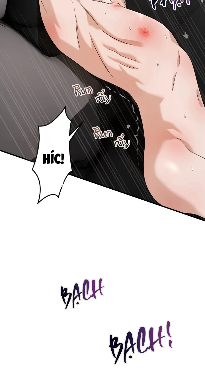 TUYỂN TẬP MANHWA NGẮN BÀI DUỐI Chapter 12 H+ - Next Chapter 13 H++