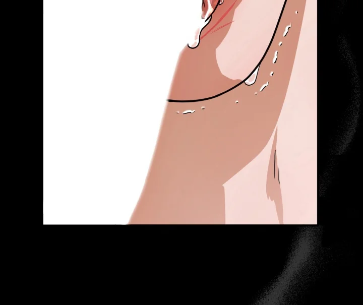 TUYỂN TẬP MANHWA NGẮN BÀI DUỐI Chapter 12 H+ - Next Chapter 13 H++