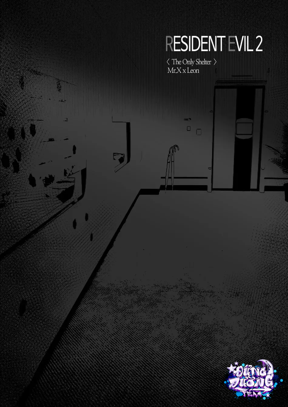 TUYỂN TẬP: TRAI CÓ LỒN Chapter 32.2 19+ - Next Chapter 33.1 19+