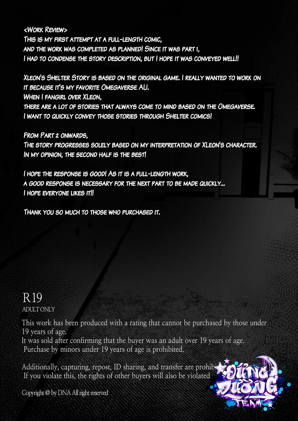 TUYỂN TẬP: TRAI CÓ LỒN Chapter 32.2 19+ - Next Chapter 33.1 19+