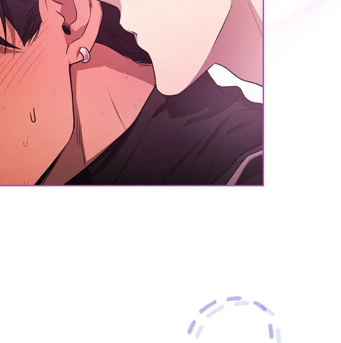 Biscuit Chapter 17 H++ - Next 