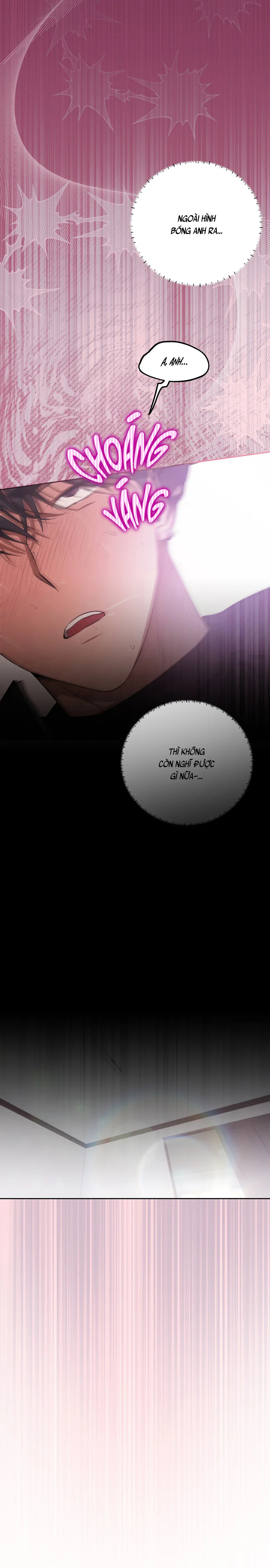 Biscuit Chapter 17 H++ - Next 