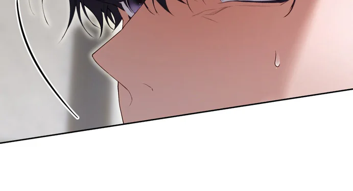 Hangman Chapter 15 H - Next 