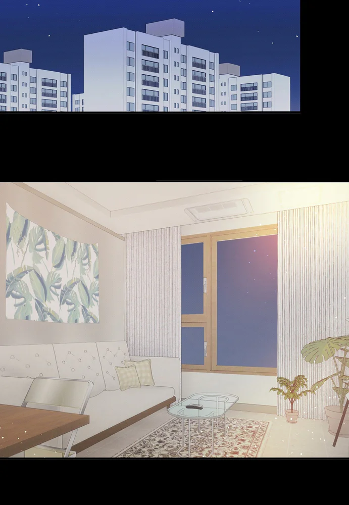 Phải Lòng Người Cũ Chapter 2 - Next Chapter 3