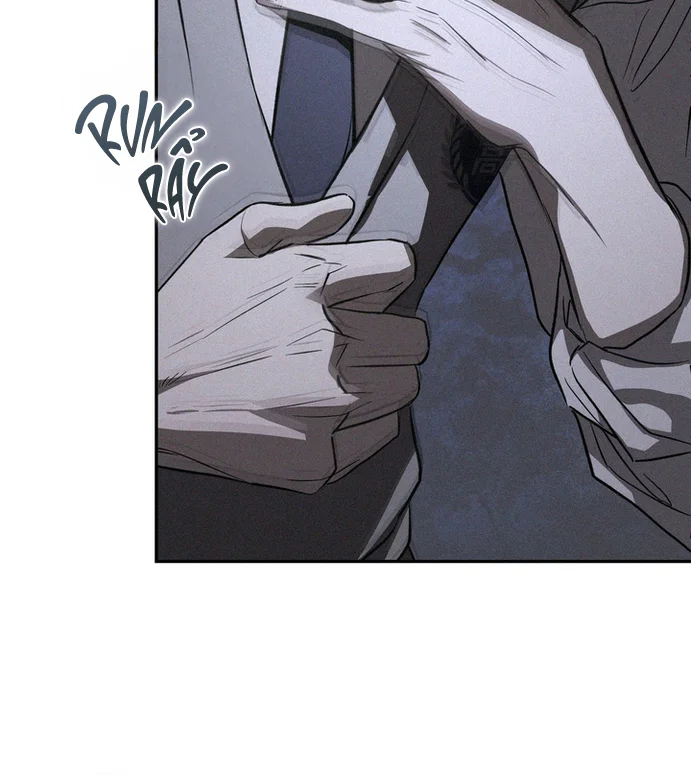 Quỹ Đạo Méo Mó Chapter 1 - Next Chapter 2