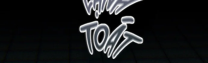 Quỹ Đạo Méo Mó Chapter 1 - Next Chapter 2