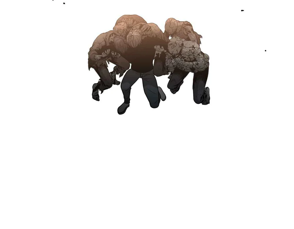 Thực nhân tha hoá Chapter 72 - Next 