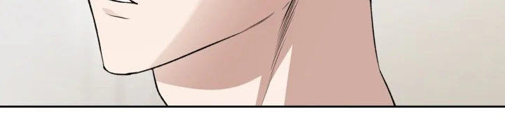 LƯU MANH Chapter 33 - Next Chapter 34