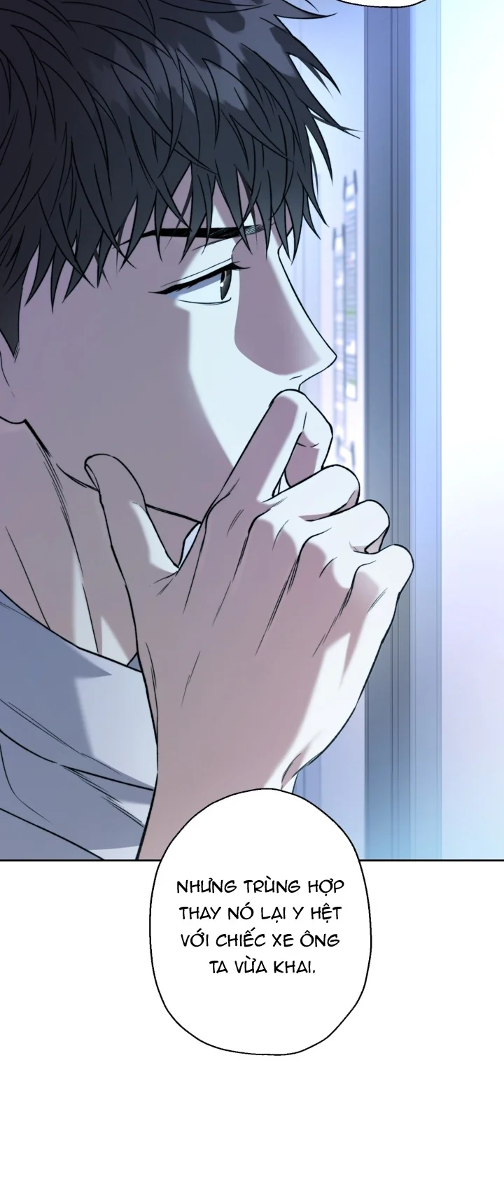 LƯU MANH Chapter 33 - Next Chapter 34